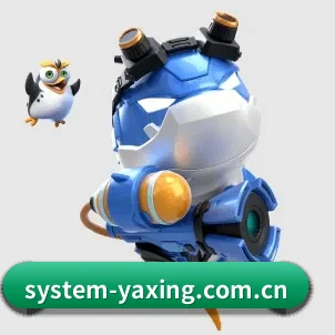 走向世界