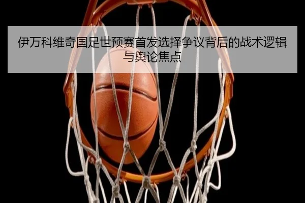 img_1780777214199_481_1_207.jpg